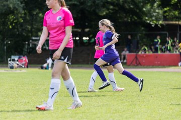 Bild 359 - Loewinnen Cup